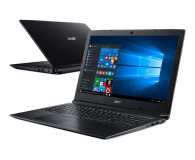Acer Aspire 3 i3-8130U/4GB/256/Win10 FHD Czarny - 492637 - zdjęcie 1